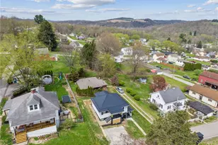 307 Cypress St, Rostraver, PA 15089 - Photo 43