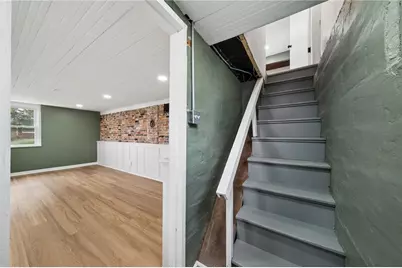 307 Cypress St, Rostraver, PA 15089 - Photo 19