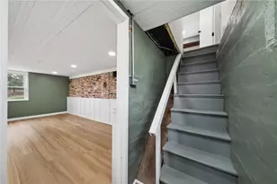 307 Cypress St, Rostraver, PA 15089 - Photo 19