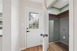 307 Cypress St, Rostraver, PA 15089 - Photo 17