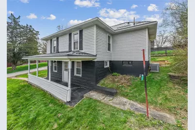 307 Cypress St, Rostraver, PA 15089 - Photo 31