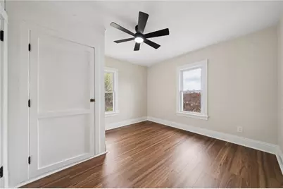 307 Cypress St, Rostraver, PA 15089 - Photo 9