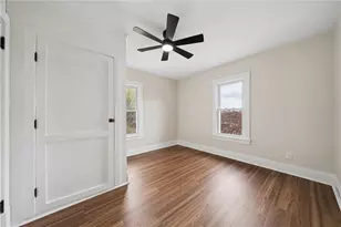 307 Cypress St, Rostraver, PA 15089 - Photo 9