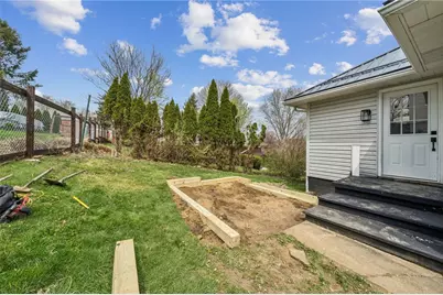 307 Cypress St, Rostraver, PA 15089 - Photo 39