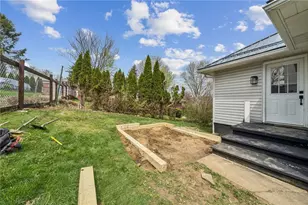 307 Cypress St, Rostraver, PA 15089 - Photo 39