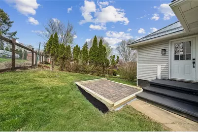 307 Cypress St, Rostraver, PA 15089 - Photo 33