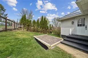 307 Cypress St, Rostraver, PA 15089 - Photo 33