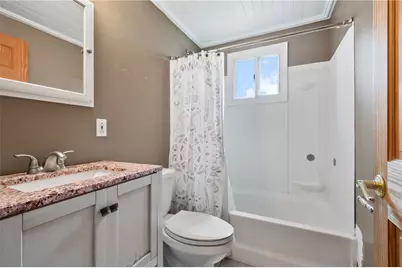 504 Old Route 68, Forward Township, PA 16033 - Photo 15