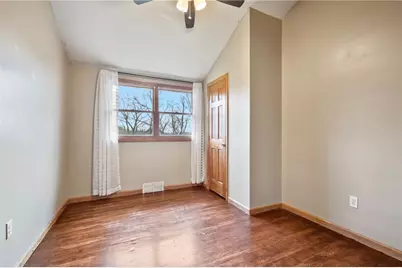 504 Old Route 68, Forward Township, PA 16033 - Photo 17