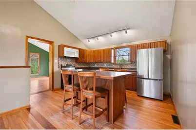 504 Old Route 68, Forward Township, PA 16033 - Photo 5