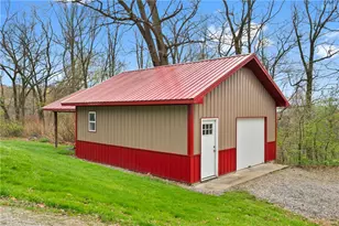 504 Old Rte 68, Forward Township, PA 16033 - Photo 25
