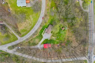 504 Old Rte 68, Forward Township, PA 16033 - Photo 29