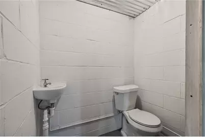 504 Old Route 68, Forward Township, PA 16033 - Photo 21