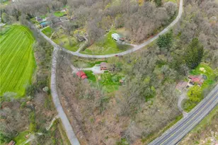 504 Old Rte 68, Forward Township, PA 16033 - Photo 27