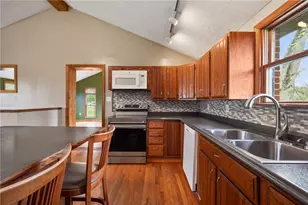 504 Old Rte 68, Forward Township, PA 16033 - Photo 9