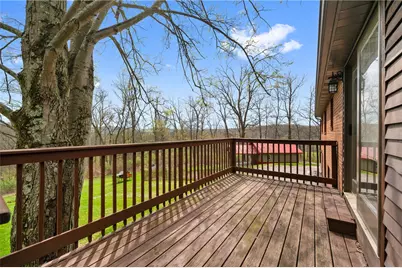 504 Old Route 68, Forward Township, PA 16033 - Photo 23