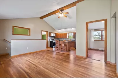 504 Old Route 68, Forward Township, PA 16033 - Photo 3