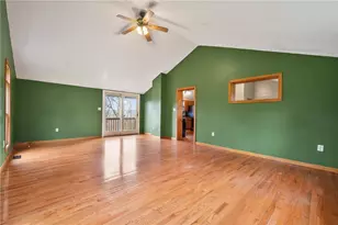 504 Old Rte 68, Forward Township, PA 16033 - Photo 11