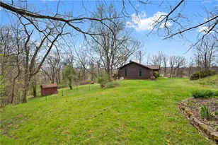 504 Old Rte 68, Forward Township, PA 16033 - Photo 31