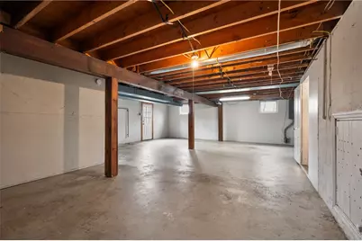 504 Old Route 68, Forward Township, PA 16033 - Photo 19