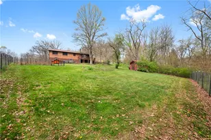 504 Old Rte 68, Forward Township, PA 16033 - Photo 33