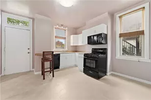 474 Orchard Ave, Pittsburgh, PA 15202 - Photo 13