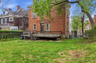 474 Orchard Ave, Pittsburgh, PA 15202 - Photo 35