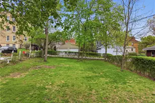474 Orchard Ave, Pittsburgh, PA 15202 - Photo 37