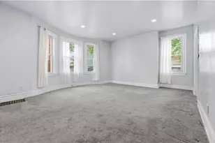 474 Orchard Ave, Pittsburgh, PA 15202 - Photo 11