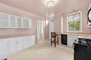 474 Orchard Ave, Pittsburgh, PA 15202 - Photo 15