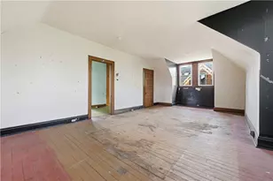 474 Orchard Ave, Pittsburgh, PA 15202 - Photo 33