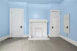 474 Orchard Ave, Pittsburgh, PA 15202 - Photo 25
