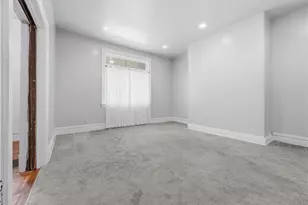 474 Orchard Ave, Pittsburgh, PA 15202 - Photo 9