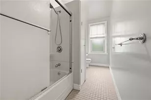 474 Orchard Ave, Pittsburgh, PA 15202 - Photo 27