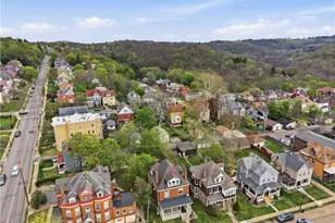 474 Orchard Ave, Pittsburgh, PA 15202 - Photo 39