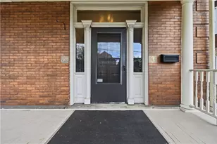 474 Orchard Ave, Pittsburgh, PA 15202 - Photo 3