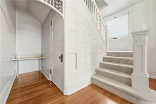474 Orchard Ave, Pittsburgh, PA 15202 - Photo 17