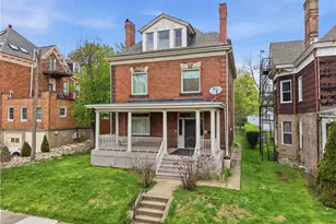 474 Orchard Ave, Pittsburgh, PA 15202 - Photo 41