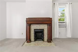 474 Orchard Ave, Pittsburgh, PA 15202 - Photo 19