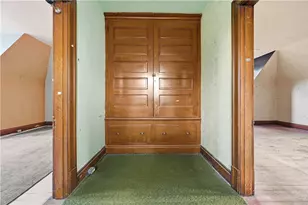 474 Orchard Ave, Pittsburgh, PA 15202 - Photo 29