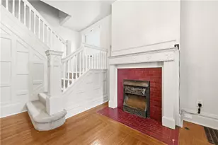 474 Orchard Ave, Pittsburgh, PA 15202 - Photo 5