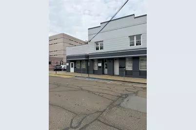 120 S Washington St #B, Butler, PA 16001 - Photo 1