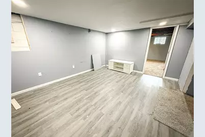 102 Randy Dr, City of But SW, PA 16002 - Photo 31