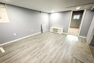 102 Randy Dr, City of But SW, PA 16002 - Photo 31