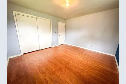 102 Randy Dr, City of But SW, PA 16002 - Photo 21