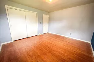 102 Randy Dr, City of But SW, PA 16002 - Photo 21