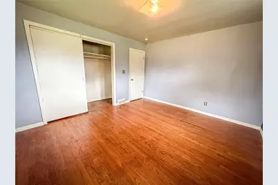 102 Randy Dr, City of But SW, PA 16002 - Photo 23