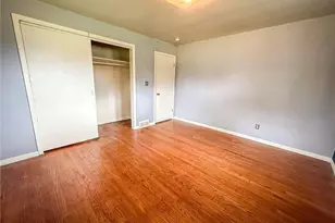 102 Randy Dr, City of But SW, PA 16002 - Photo 23