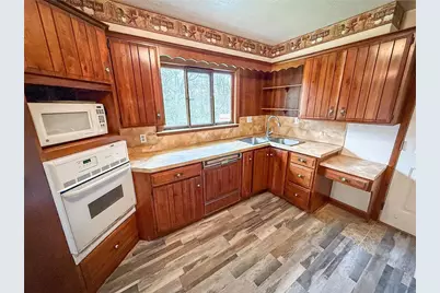 102 Randy Dr, City of But SW, PA 16002 - Photo 15