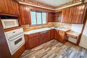 102 Randy Dr, City of But SW, PA 16002 - Photo 15